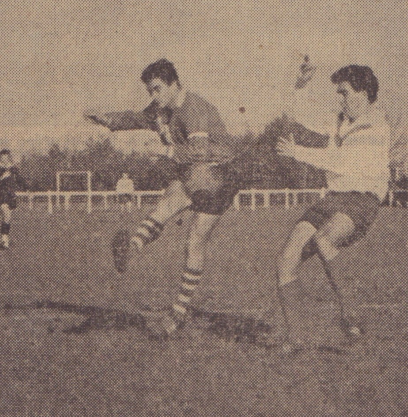 1962/1963