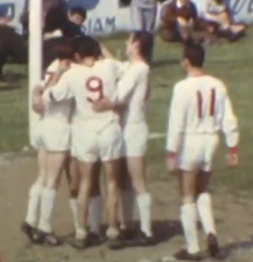 1968/1969