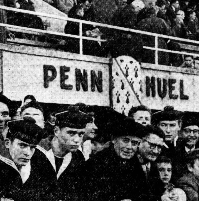 1958/1959