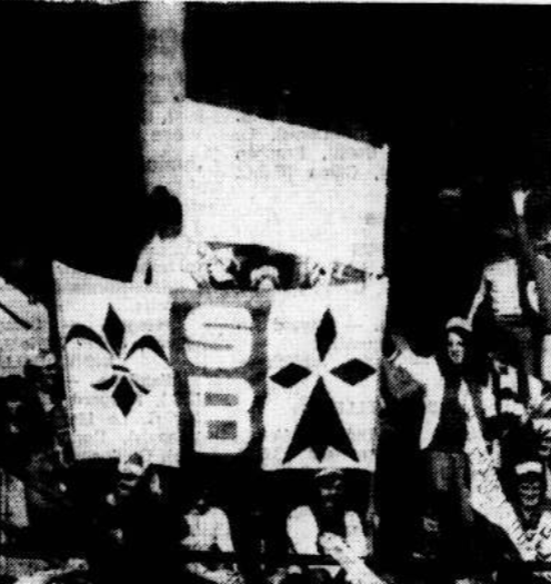 1973/1974
