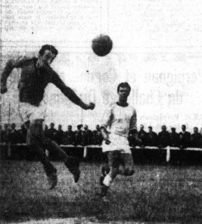 1964/1965