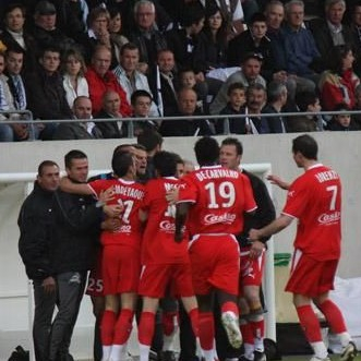 2008/2009