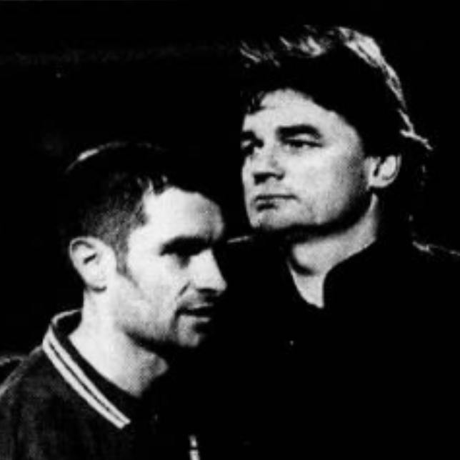 1996/1997