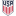 États-Unis