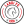 Landivisiau