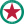 Red Star