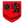 Landivisienne