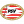 PSV