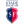 Stade Français B