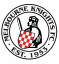 Melbourne Knights