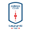 Abha Club