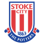 Stoke City