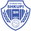 Shkupi