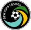 New York Cosmos