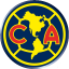 Club América