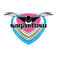 Sagan Tosu