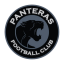 Panteras