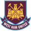 West Ham