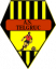 Telgruc