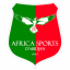 Africa Sports