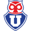 Universidad de Chile