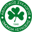 Omonia Nicosie