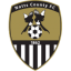 Notts County