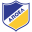 APOEL Nicosie