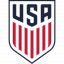 États-Unis