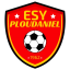 Ploudaniel