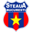 Steaua Bucarest