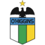 O'Higgins