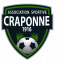 Craponne