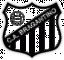 Bragantino