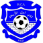 Arbâa