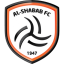Al-Shabab