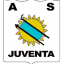 Juventa