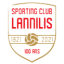 Lannilis