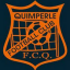 Quimperlé