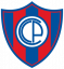 Cerro Porteño