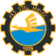 Stal Mielec