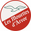 Mouettes d'Arvor