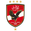 Al-Ahly Le Caïre