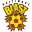 Baltimore Blast