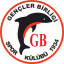 Larnaca Gençler Birliği