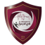 Al-Diraiyah