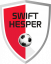 Swift Hesperange