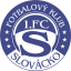 Slovacko