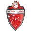 Al-Ahli Dubaï