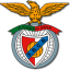 Benfica e Castelo Branco